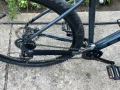  Планинско Колело Cube Aim Pro 29 XL, снимка 11