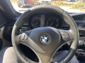 BMW E92 320D, Автоматик, перфектен мотор, Carplay, Подгрев, Щора, снимка 7