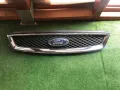 решетка радиаторна Ford Focus 2004-2008г. #514S., снимка 1