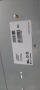 POWER BOARD ,EAX65423801(2.2),LGP55-14PL2 for for LG 55LF5809, снимка 5