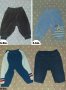 Бебешки панталони / клинове / ританки / различни модели, снимка 5