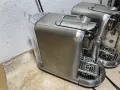 Кафемашина Sage Nespresso Creatist Plus, снимка 5