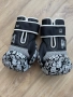Боксови ръкавици Taipan 14 oz, снимка 4