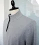 Ben Sherman Casual  Jumper - страхотен мъжки памучен пуловер размер L , снимка 13