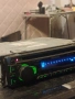ЗАПАЗЕН KENWOOD KDC - 3054U - Изгодно, снимка 3