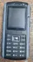 Samsung B2700 + кабел за зареждане и данни, снимка 2