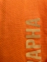 Rapha Pro Team Lightweight Gilet - елек за колоездене. Нов без етикет., снимка 5