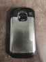 Nokia E5, снимка 5