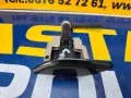 пръскалки за фарове за Mazda CX 7 - 2009г., снимка 2