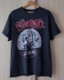 Aerosmith World Tour 2014 / Let Rock Rule Tour - мъжка тениска, снимка 1