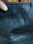 Чанта Louis Vuitton, снимка 8