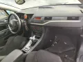 Citroen C5 на части 2.2 170кс ситроен ц5, снимка 8