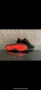 Нови обувки Louboutin , снимка 2