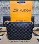 Мъжки чанта Louis Vuitton , снимка 2