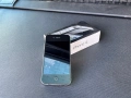 Apple Iphone 4/32GB, снимка 1