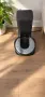  iRobot Roomba i7 , снимка 3