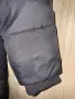 Дамско яке Calvin Klein M, снимка 5