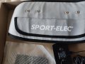 Продавам SPORT-ELEC, снимка 4