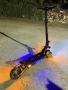g2 master 2026 с гаранция, снимка 1