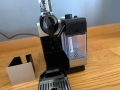 Кафемашина Nespresso Lattissima Plus, снимка 6