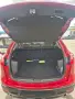 Mazda cx5  2.2 175 , снимка 9