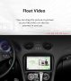 Мултимедия, Двоен дин, за Mercedes SL R230, с Android, Навигация, SL350, SL500, SL55, SL600, SL65, снимка 4