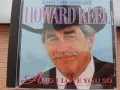 HOWARD KEEL аудио дискове, снимка 1