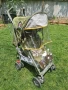 Maclaren Лятна количка Techno XT - Spitfire, снимка 7