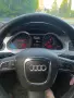 Ауди А6 C6 2010 год, снимка 13