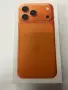 *** Чисто Нов *** iPhone 17 Pro Max 512gb, снимка 1