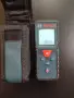 Bosch GLM40 Professional, снимка 1
