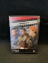 DVD Операция ЬI, снимка 1