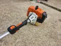 МОТОРНА КОСА STIHL FS 120. ПЕРФЕКТНА. ТРИМЕР , снимка 13