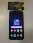 Samsung Galaxy S23 128GB, снимка 1