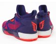 маратонки Adidas Lillard 2 Boost PRIMEKNIT номер 43-44, снимка 4