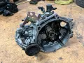 Скоростна кутия за VW Golf 3 1.9 TDI (90 к.с.), снимка 3