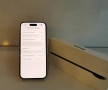 Apple iPhone 17 AIR 256GB, снимка 4