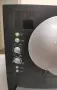 Продавам Каферобот SIEMENS Surpresso S20, снимка 7