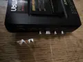 Уолкмен Walkman Sony и Sharp, снимка 3