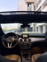 Mercedes-benz CLA220 7G/AMG PACK/PANORAMA/LED/DISTRINIC/САМОПАРКИРАНЕ/Подгрев , снимка 14