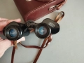 ТОП Бинокъл Carl Zeiss Jena-JENOPTEM 8 х 30W, снимка 5