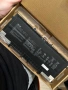 Оригинална батерия Asus Vivobook, снимка 1