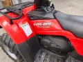 Продава се АТВ can am, снимка 2