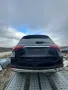 MERCEDES-Benz GLE 450 4MATIC 9G-TRONIC 3.0i Plug-in хибрид НА ЧАСТИ!, снимка 1