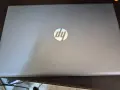 Лаптоп HP Intel Core i7-7500U NVIDIA GeForce 940MX 8GB DDR4 128GB SSD 1TB HDD, снимка 6