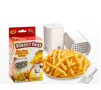 Уред за рязане на картофи Perfect Fries TV30