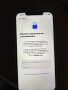 iPhone 12 Pro Max 256gb заключен, снимка 4