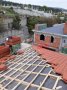Качествен ремонт на покриви в София, Перник и страната, снимка 12