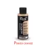 Комплект метални акрилни бои Rich Master Metallic Acrylic, 13 цвята х 60 мл, снимка 2
