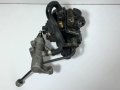 ГНП Горивонагнетателна помпа за Фиат, Опел Fiat, Opel 1.9CDTI  (2005-2010)  - 0445010156 , снимка 1